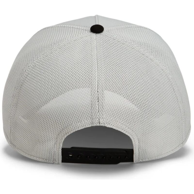 snapback-suede-stallion-microsuede-the-farm-goorin-bros