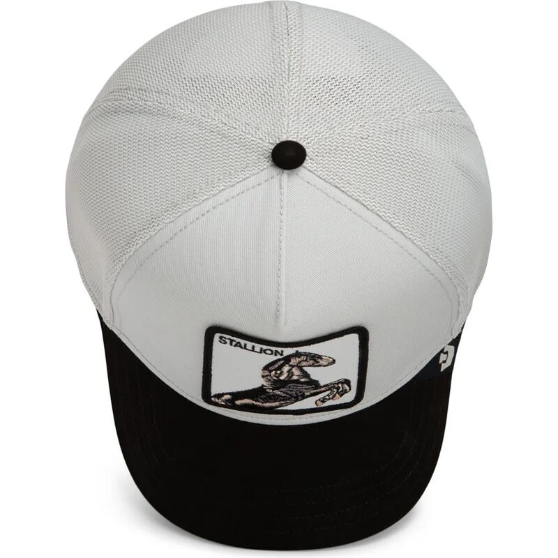 snapback-suede-stallion-microsuede-the-farm-goorin-bros