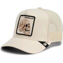 snapback-suede-cancelled-skull-microsuede-the-farm-goorin-bros