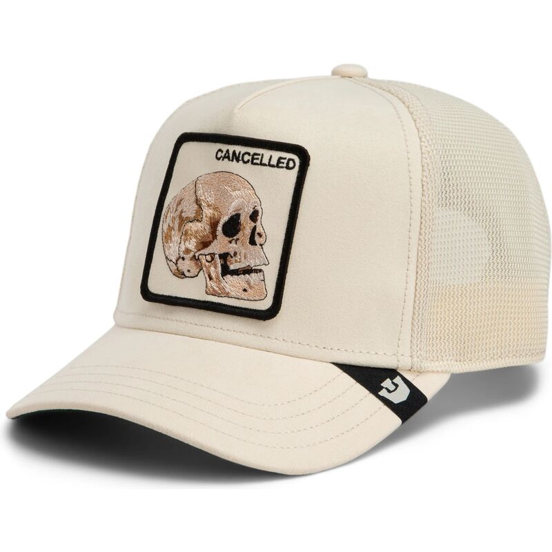 snapback-suede-cancelled-skull-microsuede-the-farm-goorin-bros