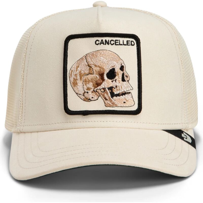 snapback-suede-cancelled-skull-microsuede-the-farm-goorin-bros
