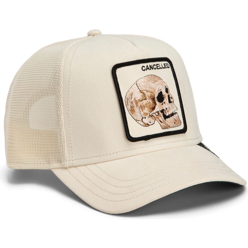 snapback-suede-cancelled-skull-microsuede-the-farm-goorin-bros