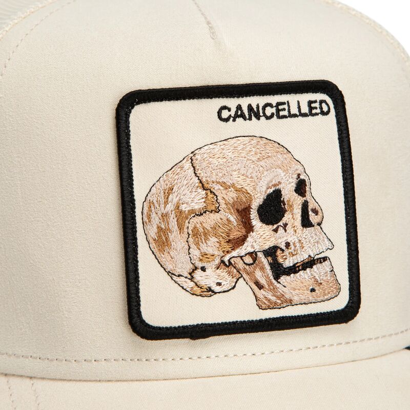 snapback-suede-cancelled-skull-microsuede-the-farm-goorin-bros