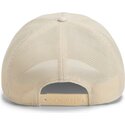 snapback-suede-cancelled-skull-microsuede-the-farm-goorin-bros