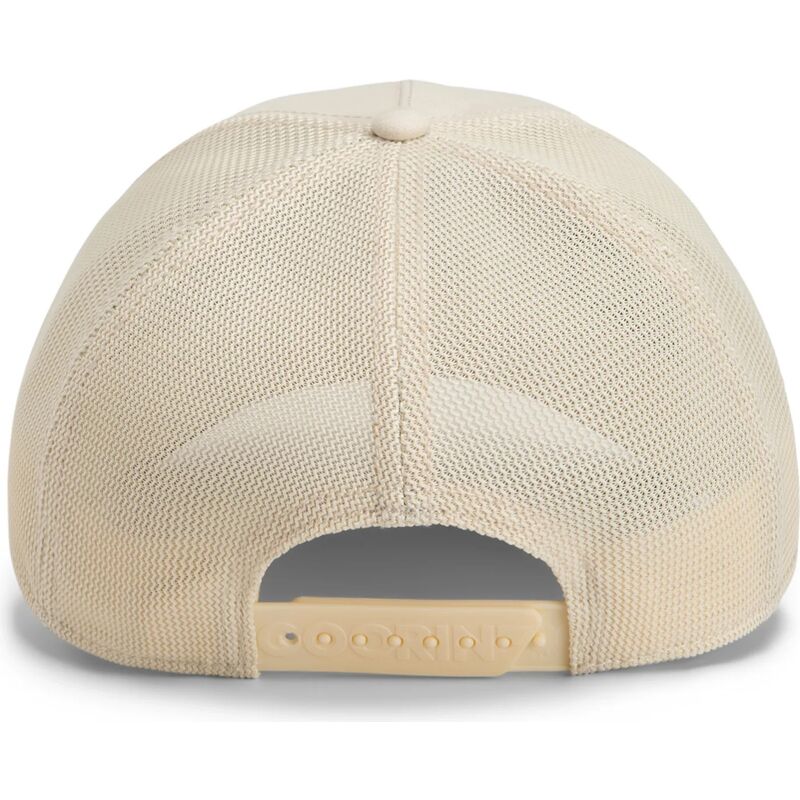 snapback-suede-cancelled-skull-microsuede-the-farm-goorin-bros