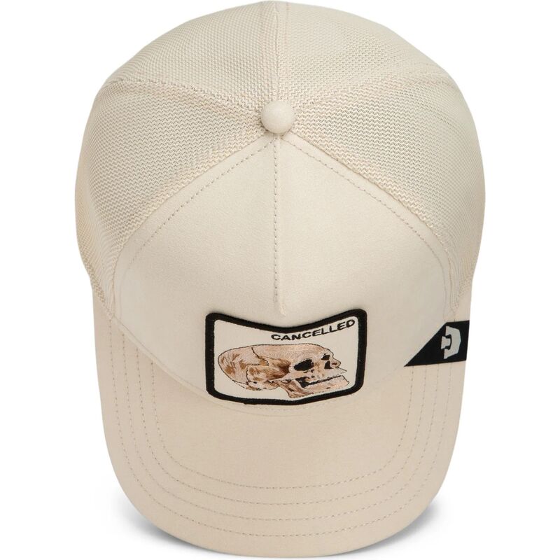 snapback-suede-cancelled-skull-microsuede-the-farm-goorin-bros