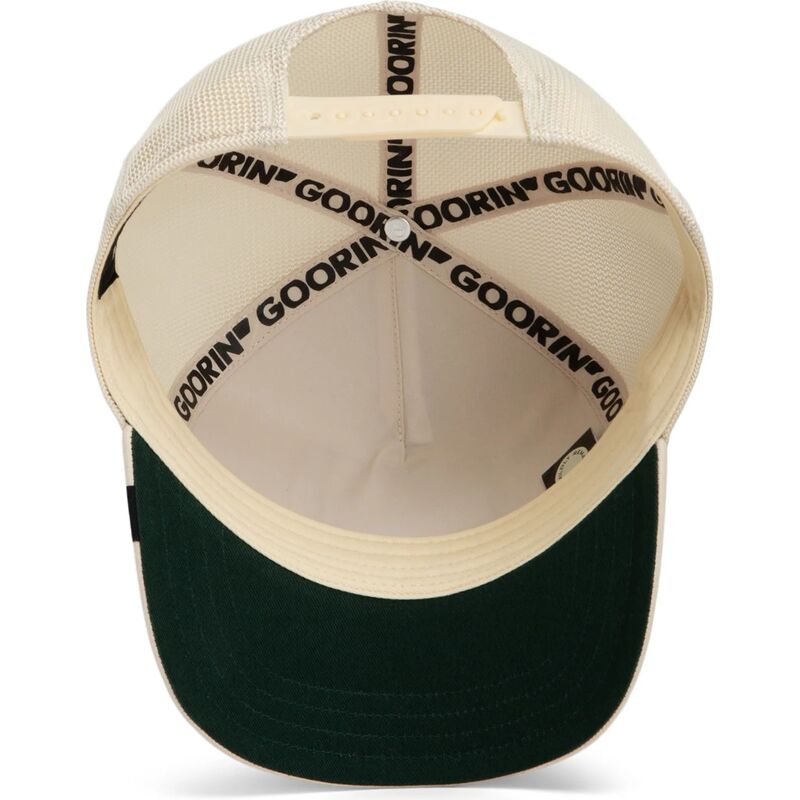 snapback-suede-cancelled-skull-microsuede-the-farm-goorin-bros