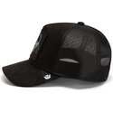 snapback-suede-scorpion-microsuede-the-farm-goorin-bros