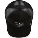 snapback-suede-scorpion-microsuede-the-farm-goorin-bros