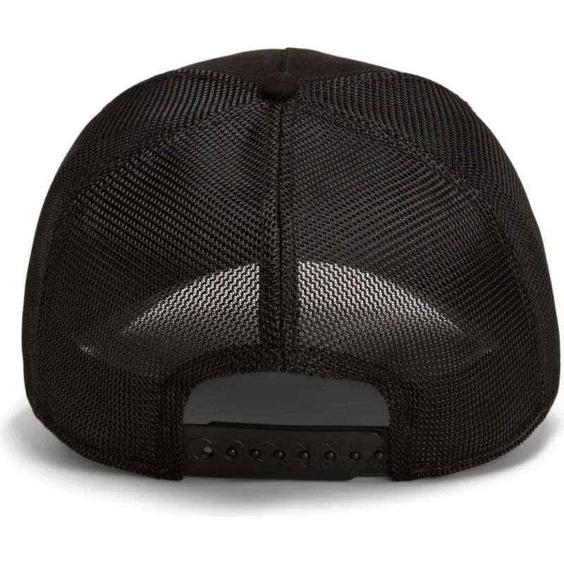 snapback-suede-scorpion-microsuede-the-farm-goorin-bros snapback-suede-scorpion-microsuede-the-farm-goorin-bros