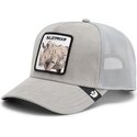 snapback-suede-rhino-microsuede-bulletproof-the-farm-goorin-bros