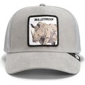 snapback-suede-rhino-microsuede-bulletproof-the-farm-goorin-bros