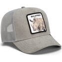 snapback-suede-rhino-microsuede-bulletproof-the-farm-goorin-bros