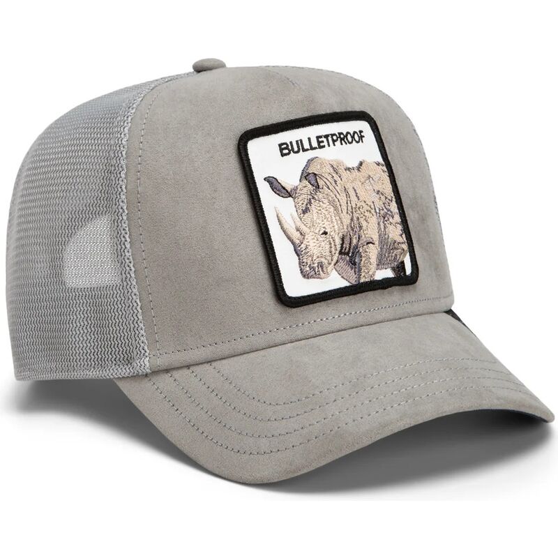 snapback-suede-rhino-microsuede-bulletproof-the-farm-goorin-bros