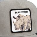 snapback-suede-rhino-microsuede-bulletproof-the-farm-goorin-bros