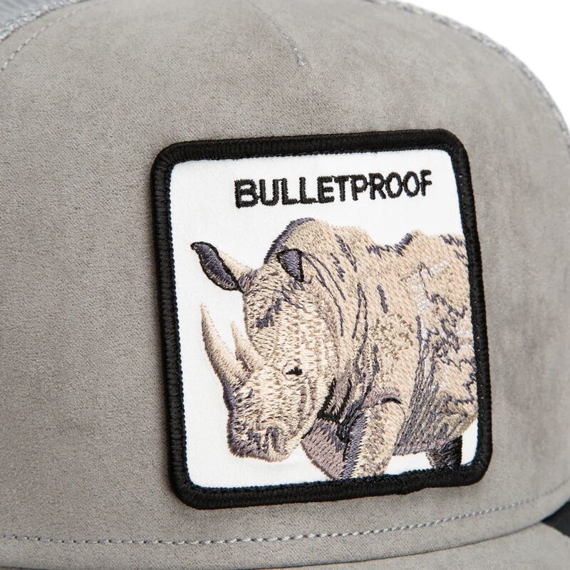 snapback-suede-rhino-microsuede-bulletproof-the-farm-goorin-bros