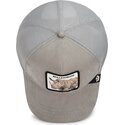 snapback-suede-rhino-microsuede-bulletproof-the-farm-goorin-bros