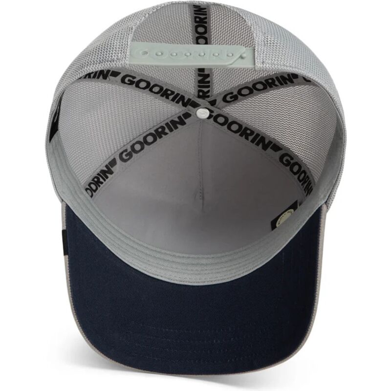 snapback-suede-rhino-microsuede-bulletproof-the-farm-goorin-bros