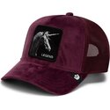 snapback-velour-legend-the-farm-goorin-bros