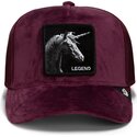 snapback-velour-legend-the-farm-goorin-bros