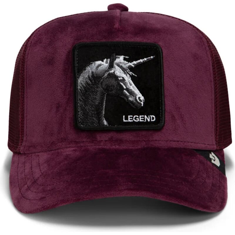 snapback-velour-legend-the-farm-goorin-bros