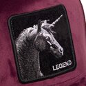 snapback-velour-legend-the-farm-goorin-bros