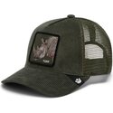 snapback-corduroy-tuff-ridgeline-the-farm-goorin-bros