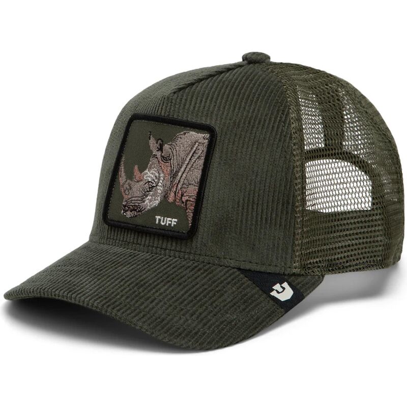 snapback-corduroy-tuff-ridgeline-the-farm-goorin-bros