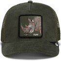 snapback-corduroy-tuff-ridgeline-the-farm-goorin-bros