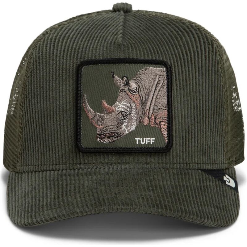 snapback-corduroy-tuff-ridgeline-the-farm-goorin-bros