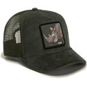 snapback-corduroy-tuff-ridgeline-the-farm-goorin-bros