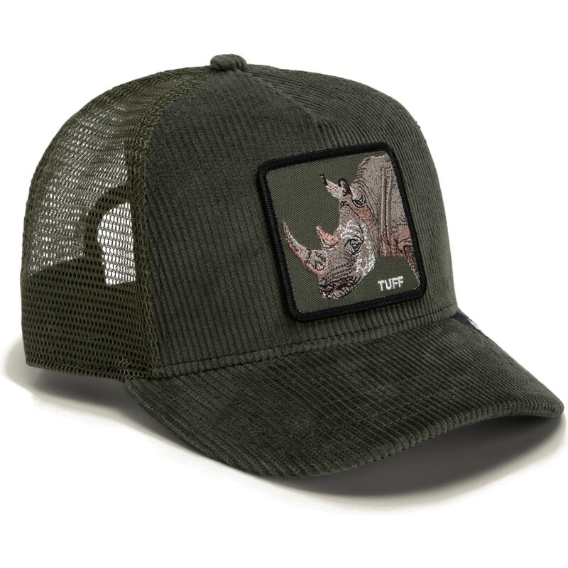 snapback-corduroy-tuff-ridgeline-the-farm-goorin-bros