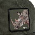 snapback-corduroy-tuff-ridgeline-the-farm-goorin-bros