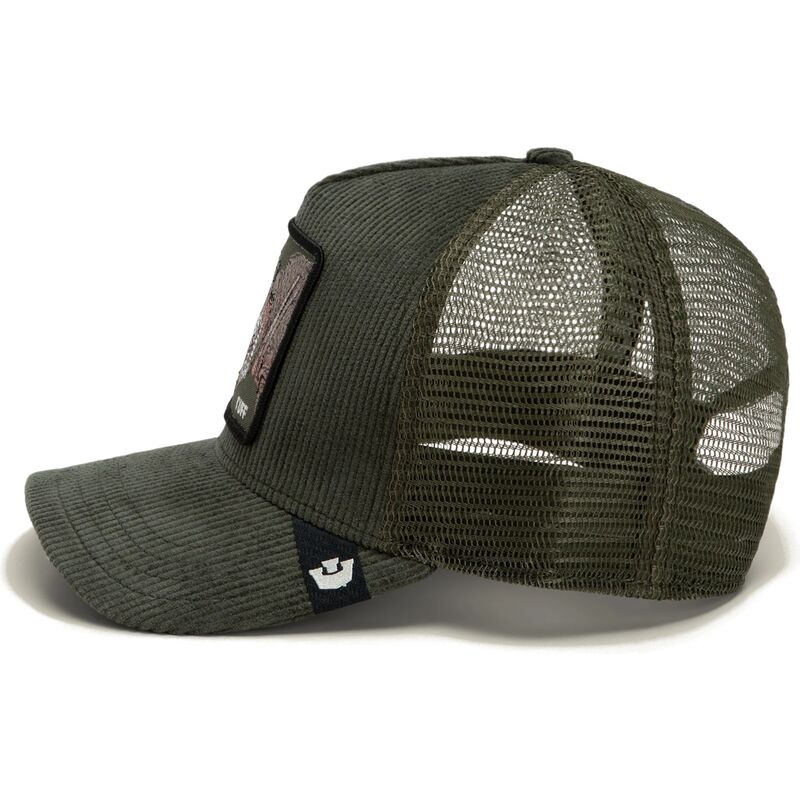 snapback-corduroy-tuff-ridgeline-the-farm-goorin-bros