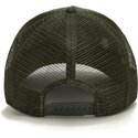 snapback-corduroy-tuff-ridgeline-the-farm-goorin-bros