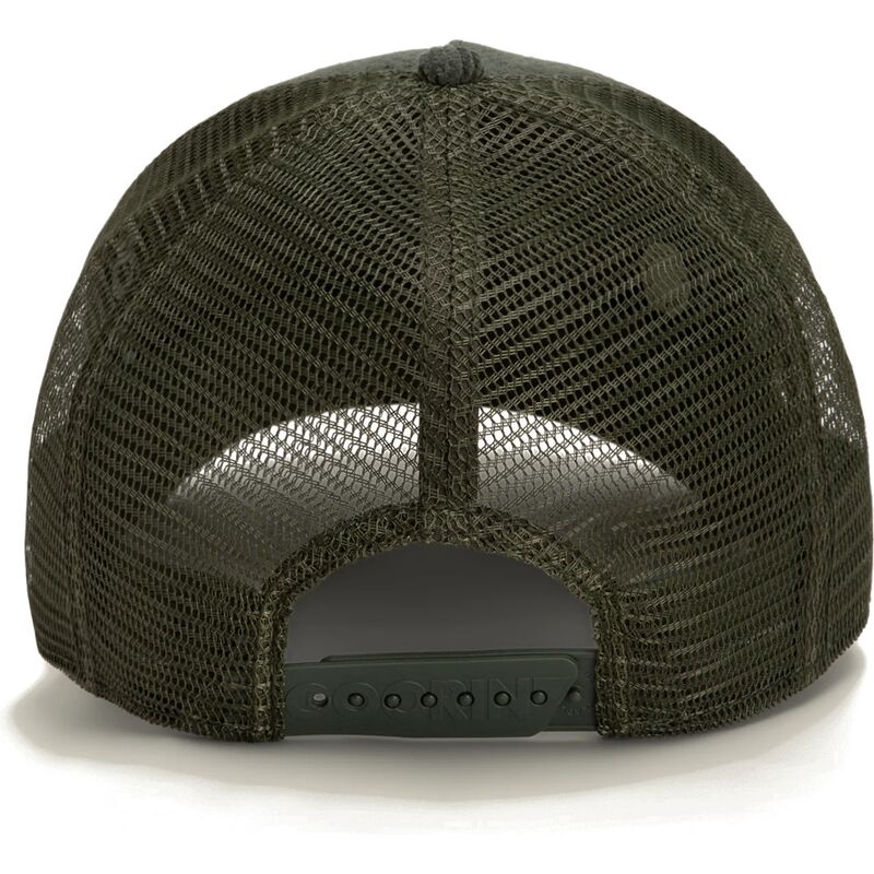 snapback-corduroy-tuff-ridgeline-the-farm-goorin-bros