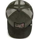 snapback-corduroy-tuff-ridgeline-the-farm-goorin-bros