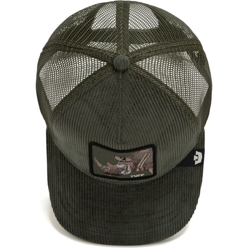 snapback-corduroy-tuff-ridgeline-the-farm-goorin-bros