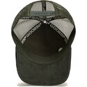 snapback-corduroy-tuff-ridgeline-the-farm-goorin-bros