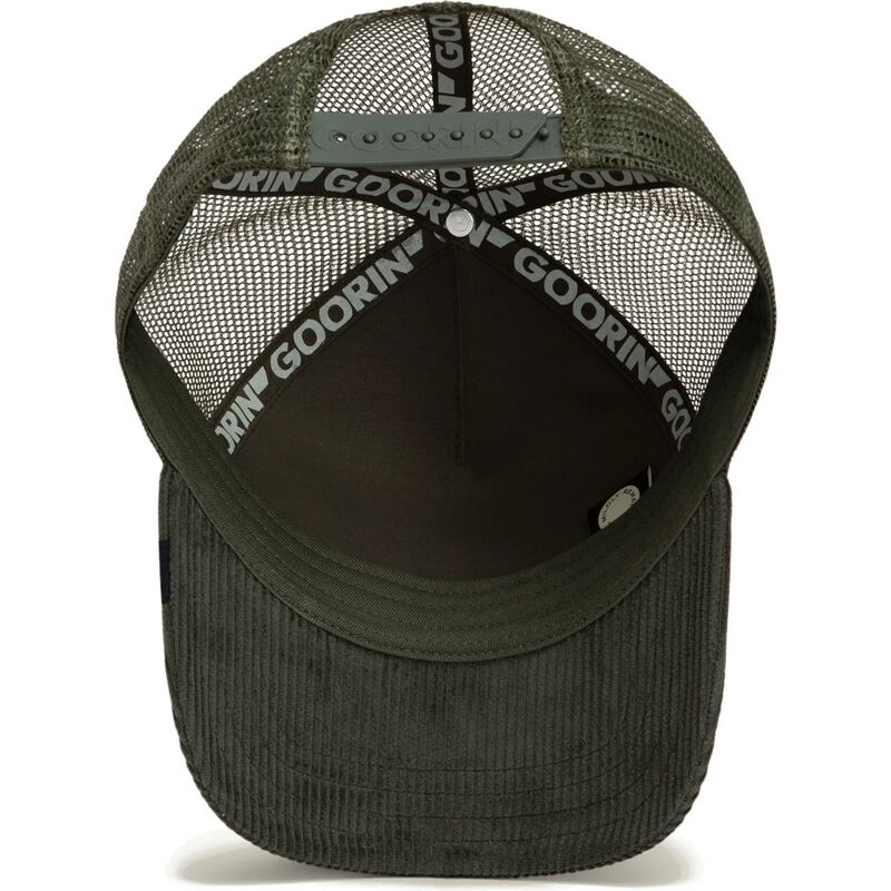 snapback-corduroy-tuff-ridgeline-the-farm-goorin-bros