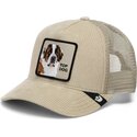 snapback-corduroy-top-dog-ridgeline-the-farm-goorin-bros