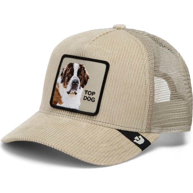 snapback-corduroy-top-dog-ridgeline-the-farm-goorin-bros