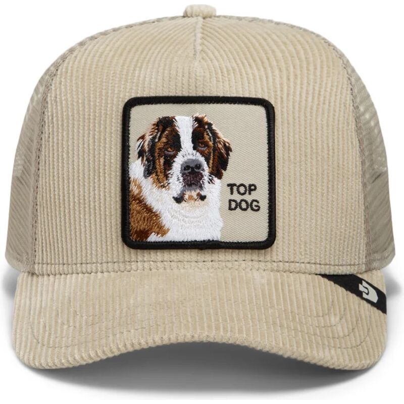 snapback-corduroy-top-dog-ridgeline-the-farm-goorin-bros