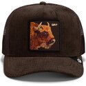 snapback-corduroy-grit-ridgeline-the-farm-goorin-bros