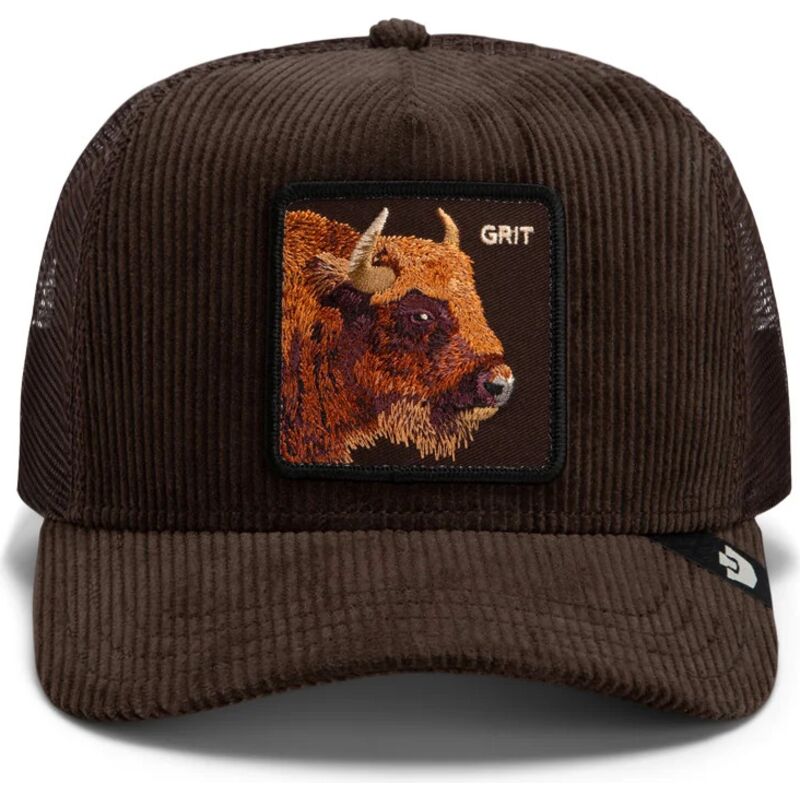snapback-corduroy-grit-ridgeline-the-farm-goorin-bros