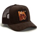 snapback-corduroy-grit-ridgeline-the-farm-goorin-bros