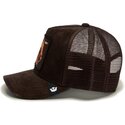 snapback-corduroy-grit-ridgeline-the-farm-goorin-bros