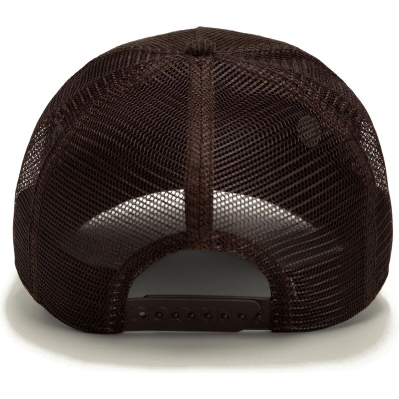 snapback-corduroy-grit-ridgeline-the-farm-goorin-bros