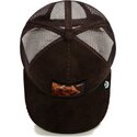 snapback-corduroy-grit-ridgeline-the-farm-goorin-bros