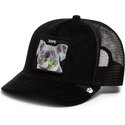 snapback-corduroy-dope-ridgeline-the-farm-goorin-bros